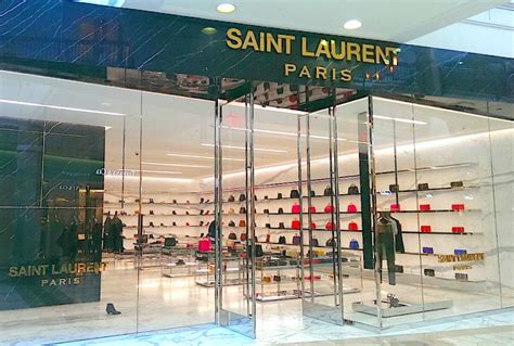 ysl outlet online usa